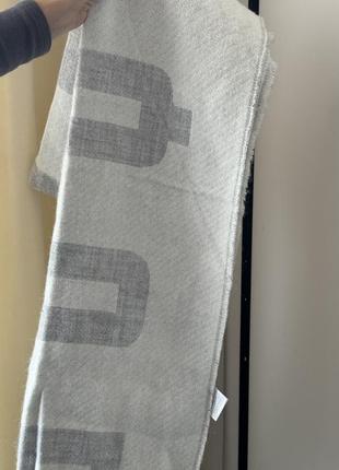 Шарф h&m