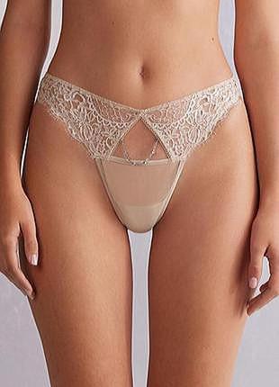 Sale❣ трусики intimissimi jennifer lopez