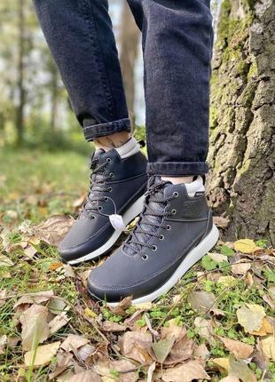 Ботинки оригинал merrell гг.38
