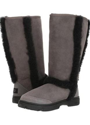 Угги ugg (оригинал), сапоги 43, 44, 45