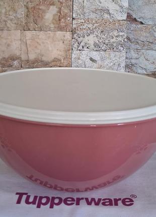 Міліан 7.5л tupperware