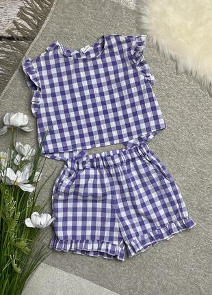 Дитячий комплект