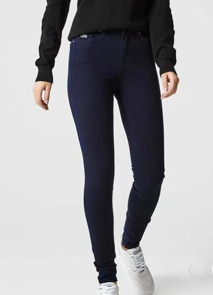 Штани lacoste 26р