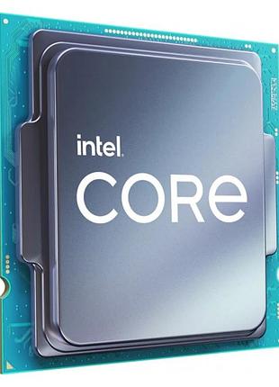 Процессор intel core i3-12100 box s1700 bx8071512100 turbo boost 4.3ггц