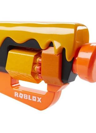 Бластер nerf roblox adopt me bees (f2486) 7