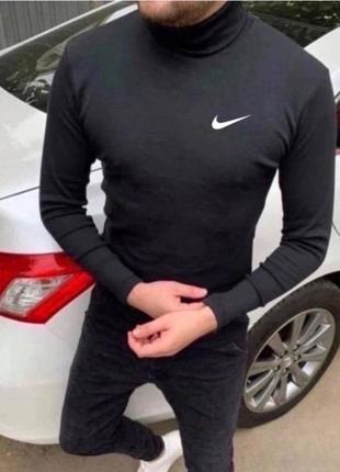 Гольф-чоловічий, стильний, теплий і якісний