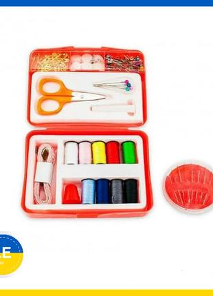 Mb набір для шиття insta sewing kit 3238-2