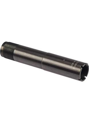 Чок browning насадка 92005940
