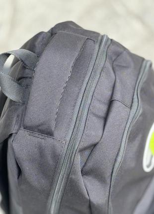 Городской рюкзак спортивный портфель влаго защитный 23 литров