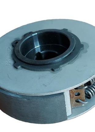 Enar зчеплення suko f0401 до вібротрамбовки рh70/рс80 арт107273