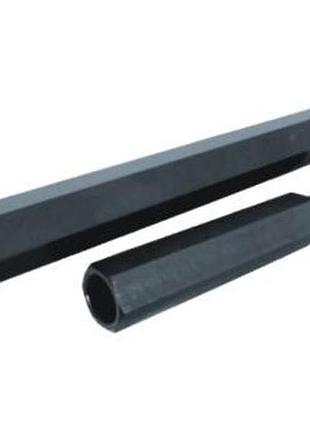 Удлинитель для алмазных сверл l500 1 1/4" distar (251227)