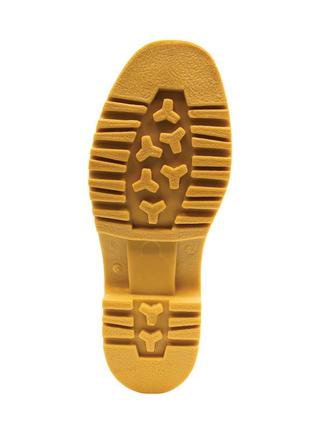 Сапоги резиновые р.33 dunlop dull (арт.16258)