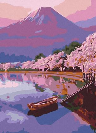 Ранкове узбережжя