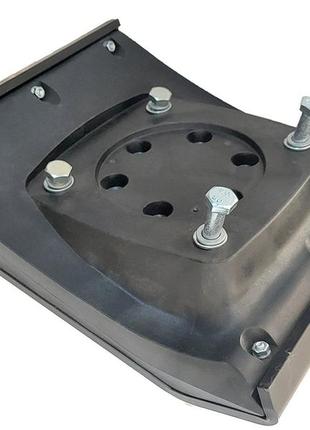 Enar стопа до вібротрамбовки ph70 (rc6561)