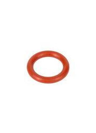 Прокладка o-ring для кавомашини delonghi 537177 17x12x2,5mm fs