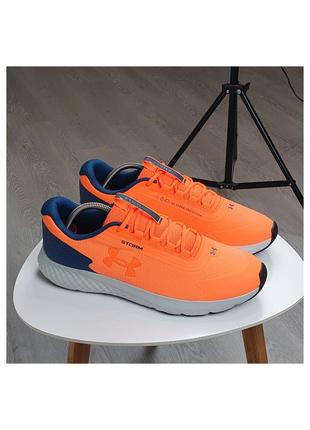 Кросівки under armour