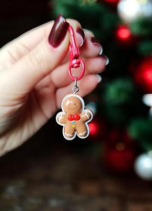 Оригінальний подарунок на новий рік і різдво для дітей і дорослих криптекс із...