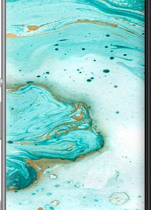 Чохол на sony xperia m5 e5633 мармуровий "4895u-217-8094", надійний захист для мобільних телефонів