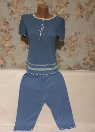 Комплект білизни