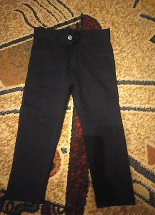 Дитячі штанці