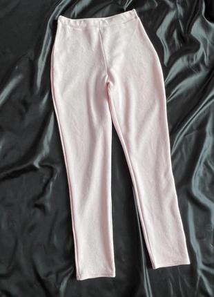 Легінси boohoo