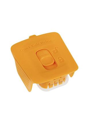 Philips 423902273941 контейнер для збору накипу праски fs