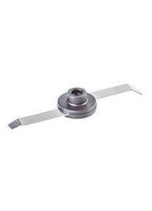 Ніж для кавомолки bosch 00176106 ff