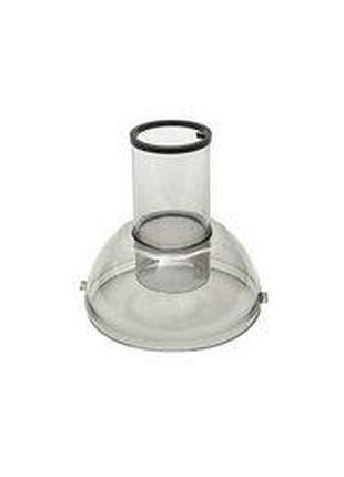 Кришка корпуса соковижималки philips crp220/01 420303596731 ff