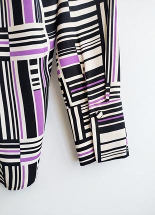 Новая женская блузка рубашка autograph