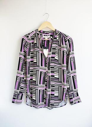 Новая женская блузка рубашка autograph