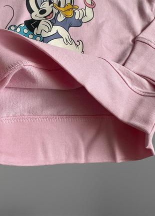 Костюм disney 3/4 роки і 5/6 років2 фото