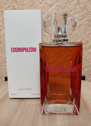 Оригинальный cosmopolitan 5