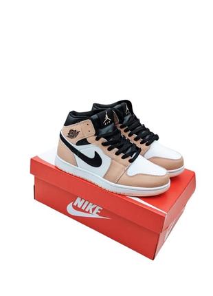 Кроссовки зимние