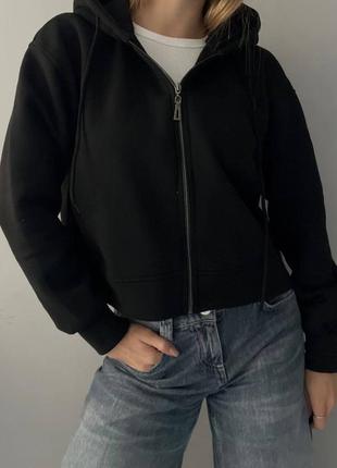 Зип худи, худи с капюшоном8 фото