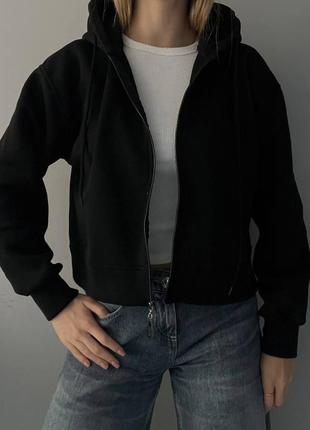 Зип худи, худи с капюшоном9 фото