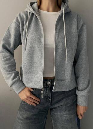 Зип худи, худи с капюшоном6 фото