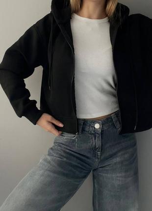 Зип худи, худи с капюшоном7 фото