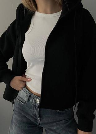 Зип худи, худи с капюшоном10 фото