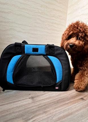 Сумка-переноска