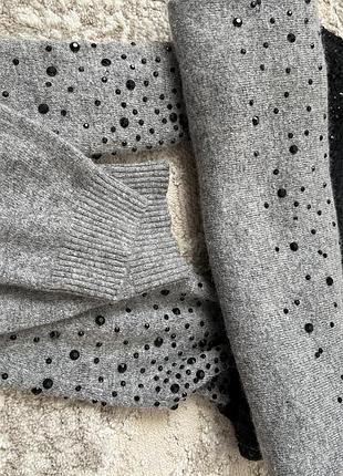 Clements ribeiro святкова кофтинка ; m 7