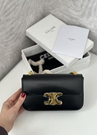 Сумка celine