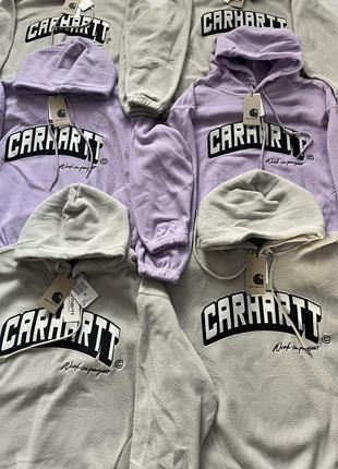 Худи carhartt | худи кархарт