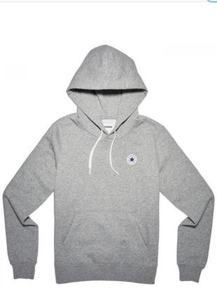 Худи,толстовка converse