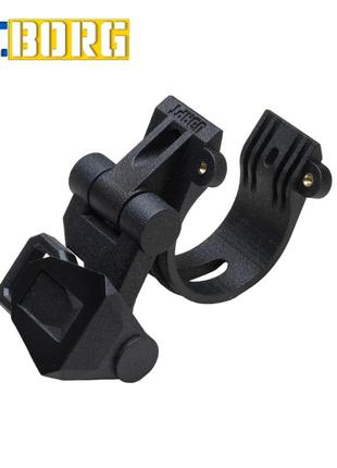 Крепление j-arm для itl mini n/seas|ціна-якість|