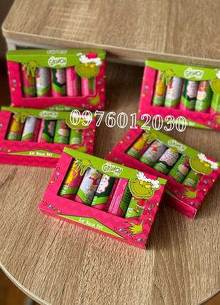 Оптом детские товары и косметика