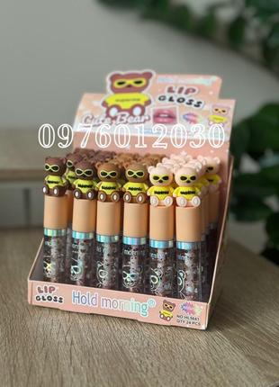 Оптом детские товары и косметика