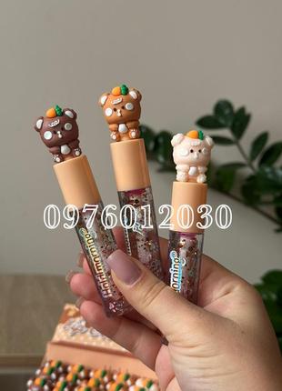 Оптом детские товары и косметика