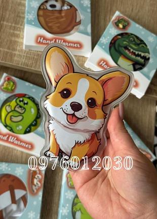 Оптом детские товары и косметика