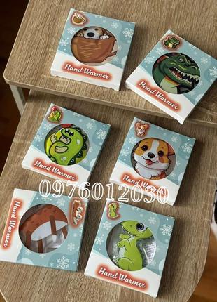 Оптом детские товары и косметика