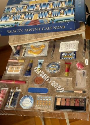 Оптом детские товары и косметика